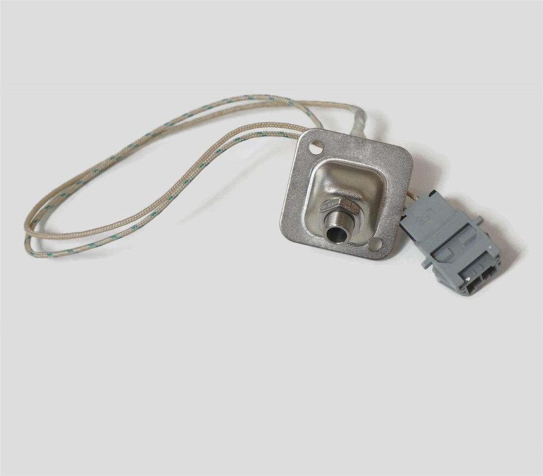 GE WB18X23585 Meat Probe Plug and Harness