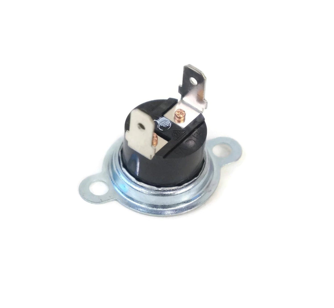 GE WB21X10148 Microwave Thermostat