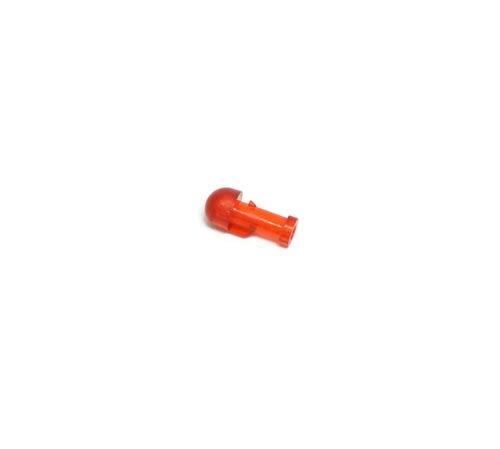 GE WB25X10009 Cooktop Indicator Light