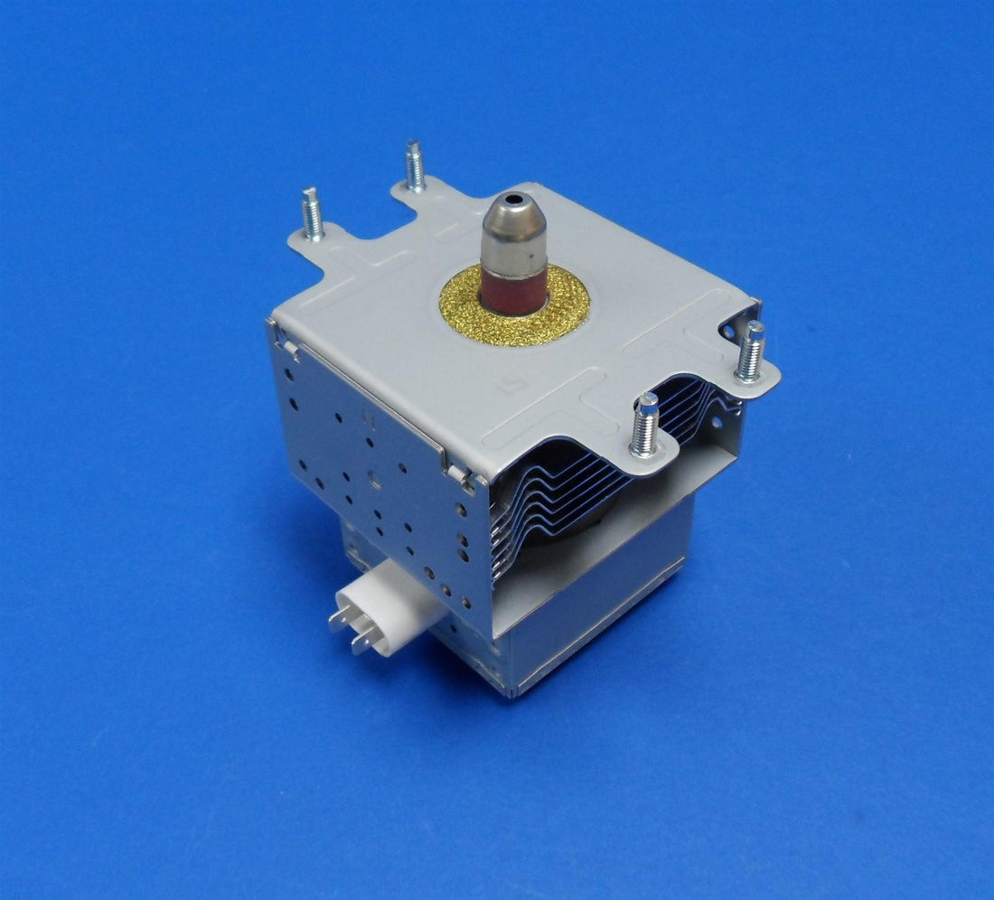 GE WB27X10017 Microwave Magnetron