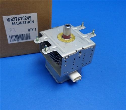 GE WB27X10249 Microwave Magnetron