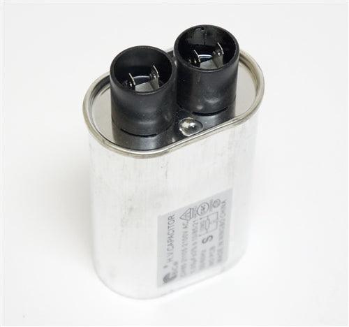 GE WB27X10743 Microwave HV Capacitor