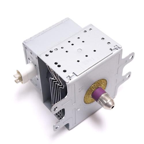 GE WB27X11079 Microwave Magnetron