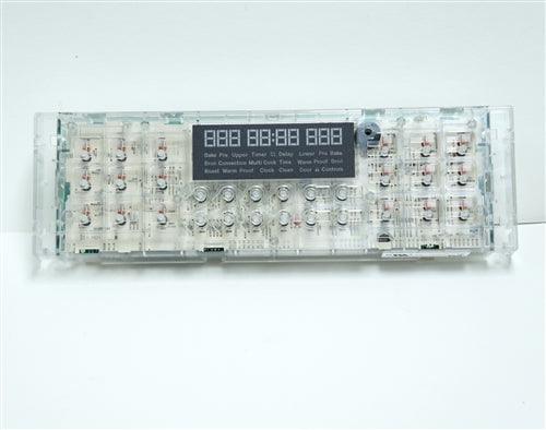 GE WB27X21629 Oven Control Board