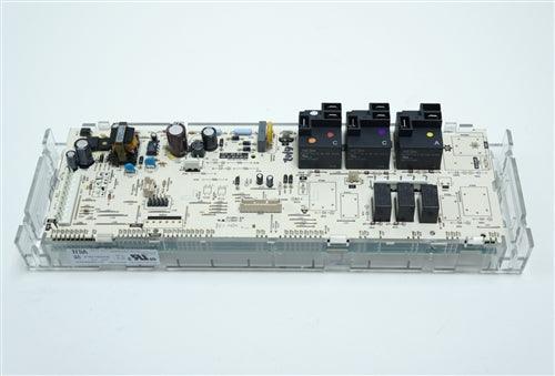 GE WB27X25346 Oven Control Board
