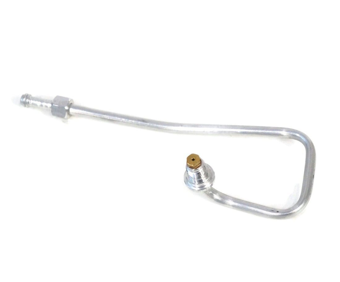 GE WB28K10736 ORIFICE HOLDER