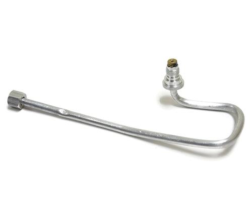 GE WB28K10812 Orifice Holder RF