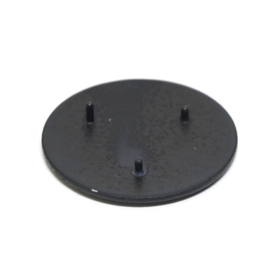 GE WB29K10023 Medium Burner Cap 9500 BTU