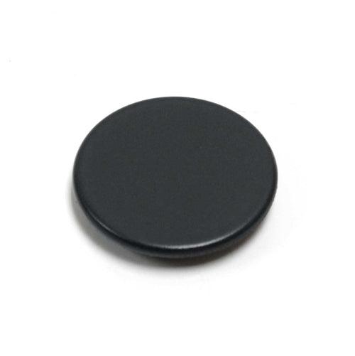 GE WB29X24720 Range Burner Cap Small