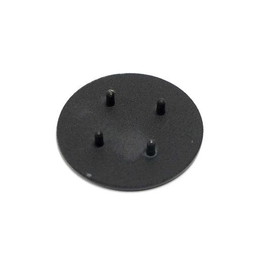 GE WB29X24720 Range Burner Cap Small
