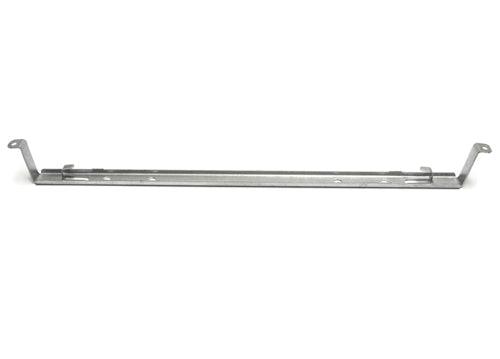 GE WB2X1452 Broil Element Support