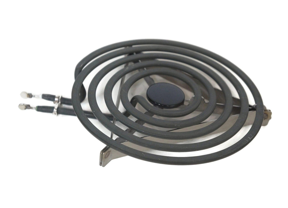 GE WB30K5019 Canning Element