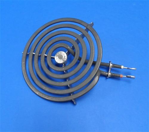 GE WB30T10025 Range 6" Element (WB30T10108)