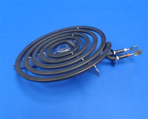 GE WB30T10025 Range 6" Element (WB30T10108)