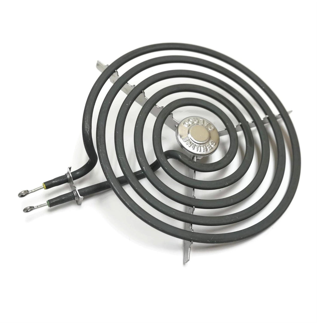 GE WB30X24400 Surface Element