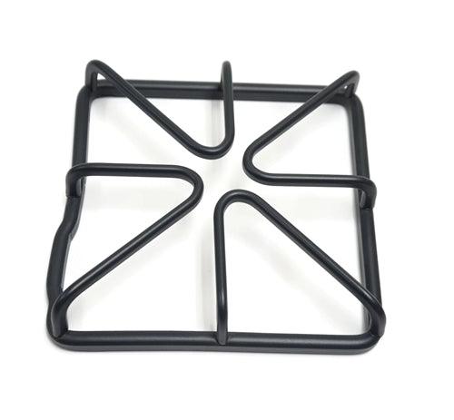 GE WB31X20527 Grate Assembly Hairpin