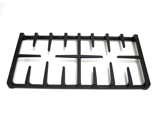 GE WB31X24737 Range Center Grate
