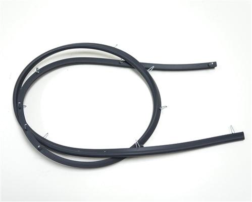 GE WB32K3 Oven Door Gasket
