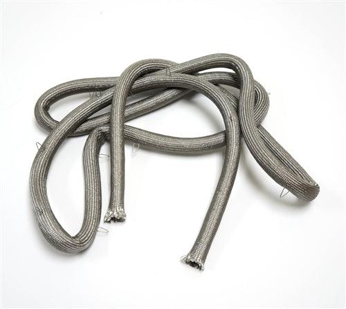 GE WB32T10012 Oven Door Gasket