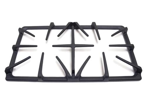 GE WB32X10066 Burner Grate Matte Black