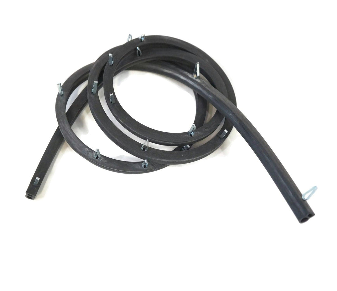 GE WB35X29720 Oven Door Gasket