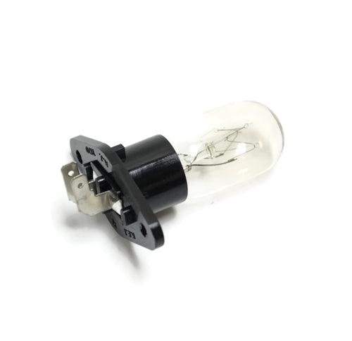 GE WB36X10303 Microwave Light Bulb