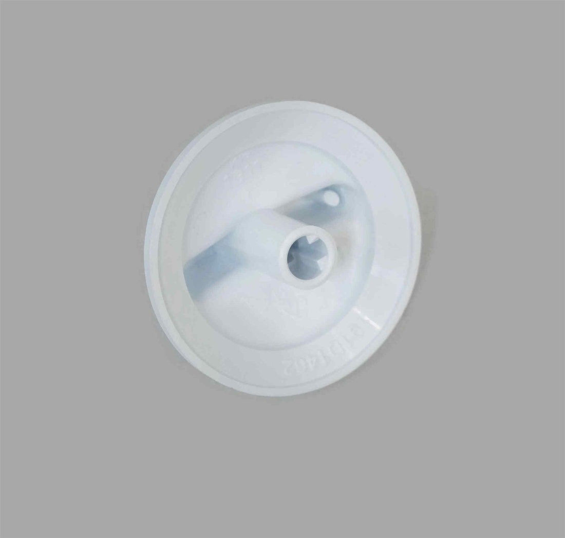 GE WB3K5278 Range Knob