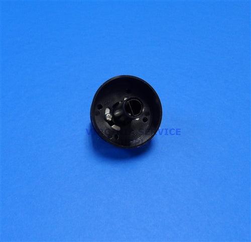GE WB3X712 Range Burner Knob