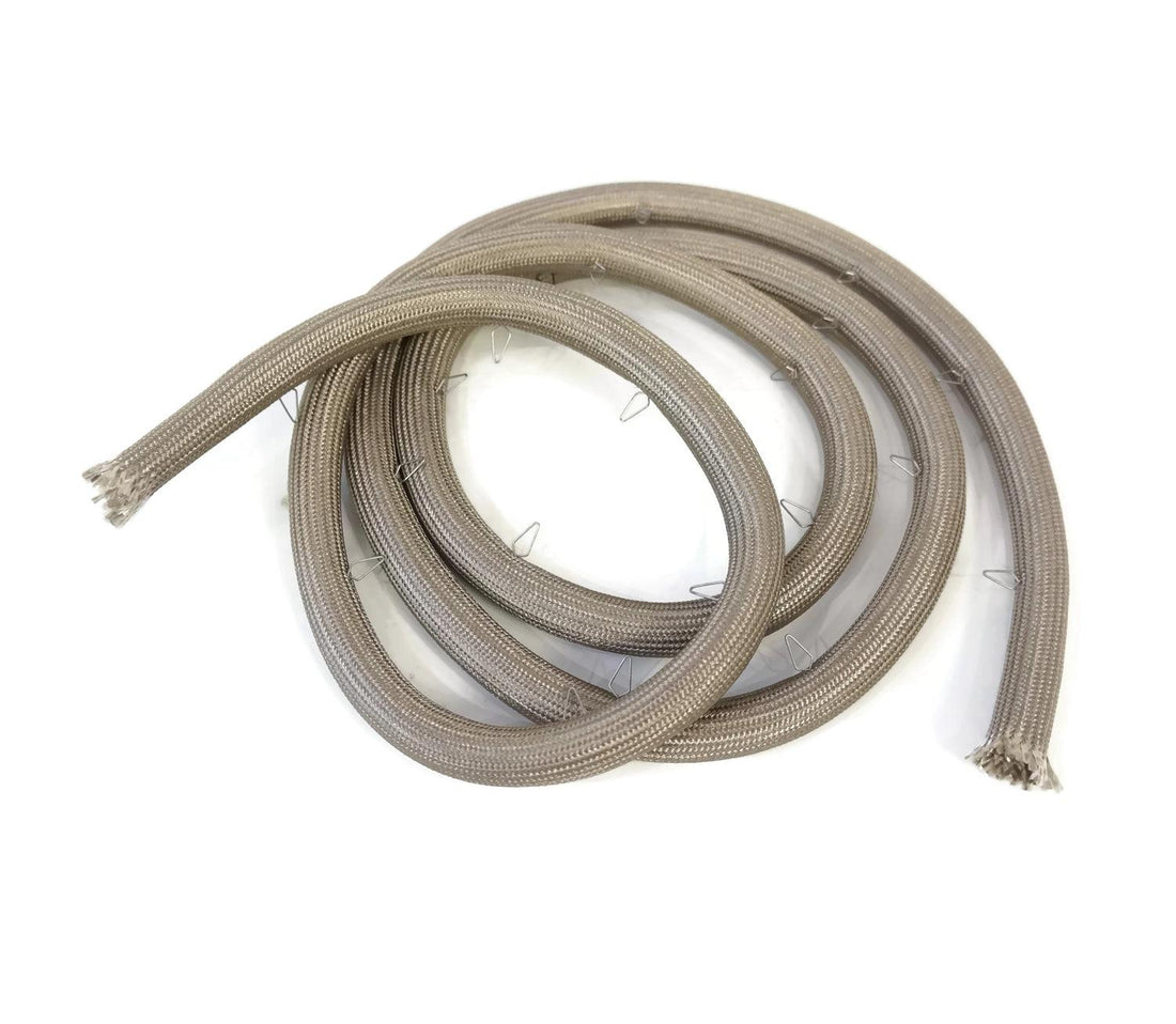 GE WB41T10003 Oven Door Gasket