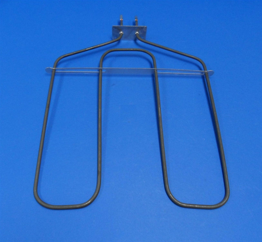 GE Oven Broil Element WB44K10002