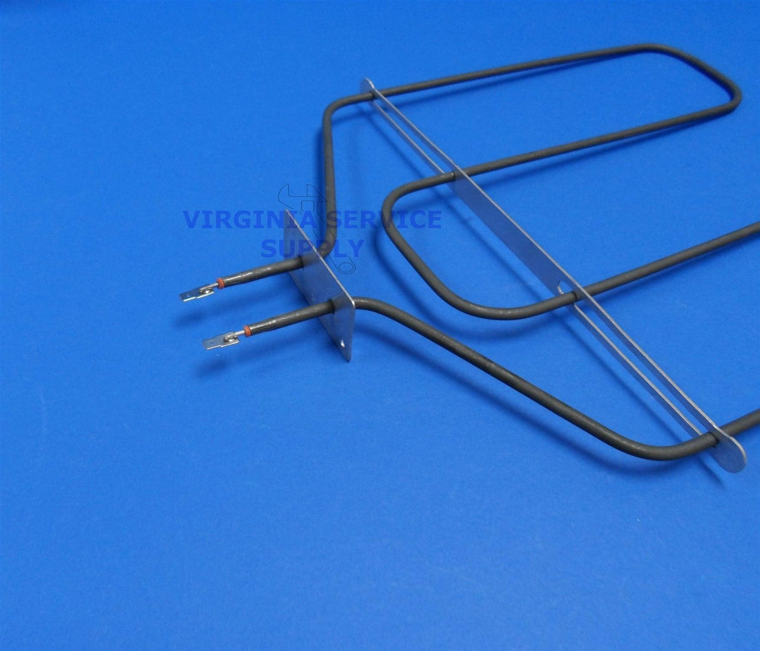 GE Oven Broil Element WB44K10002