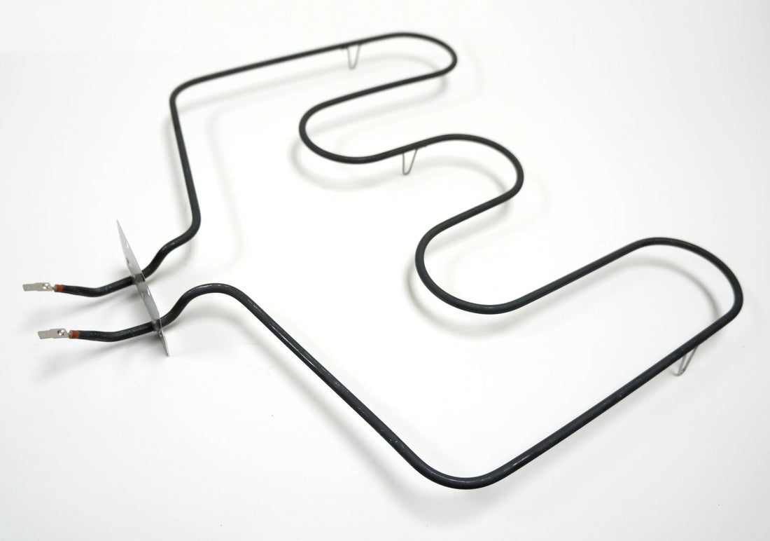 GE Oven Bake Element WB44K10009