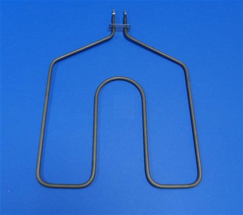 GE or Hotpoint Broil Element WB44K5009