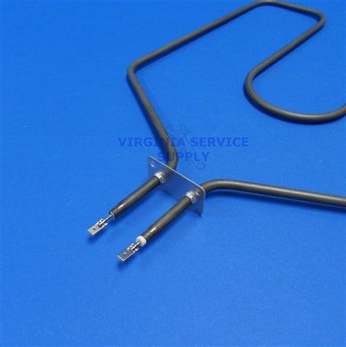 GE or Hotpoint Broil Element WB44K5009