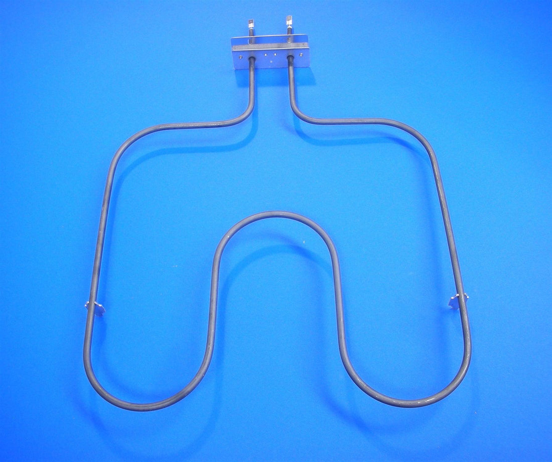 GE or Hotpoint Bake Element WB44K5013
