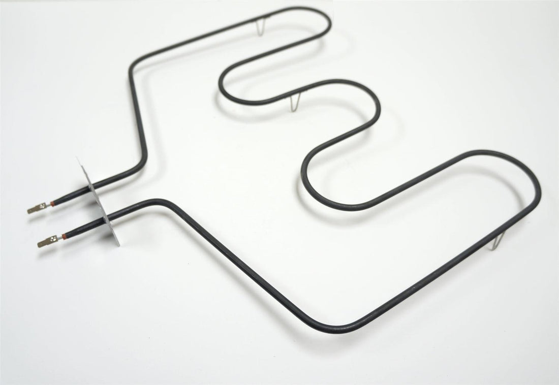 GE WB44T10005 Oven Bake Element