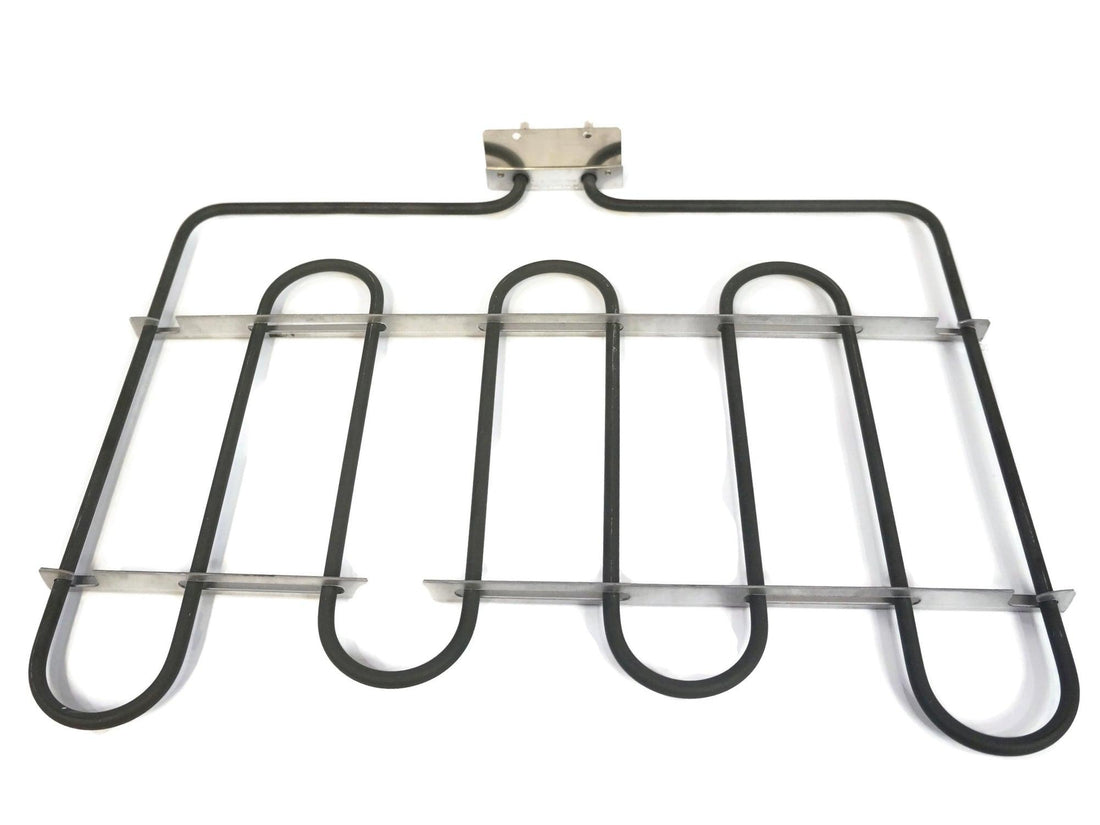 GE WB44T10006 Element Bake