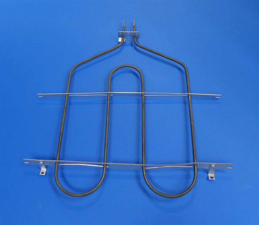 GE Broil Element WB44T10009