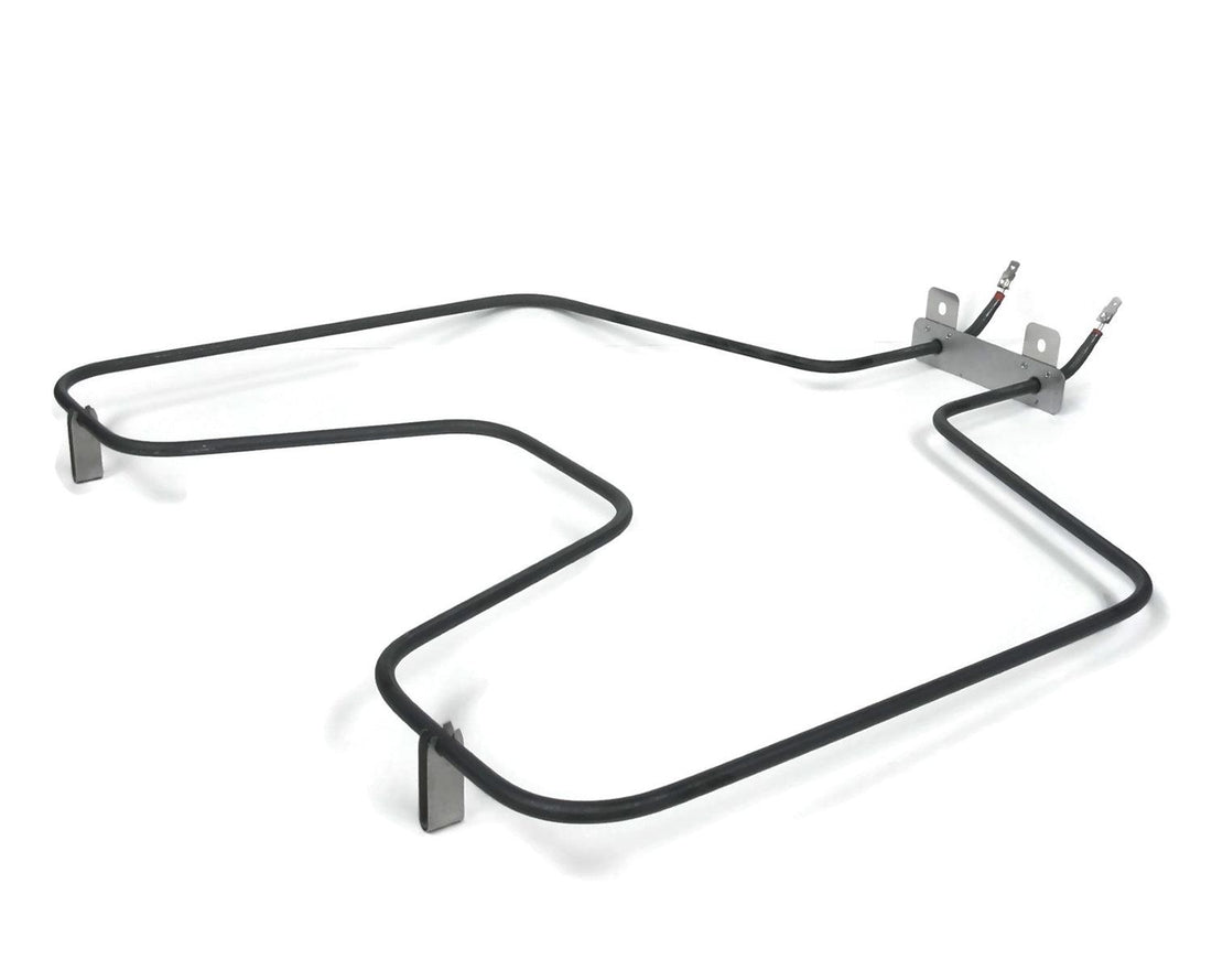 GE or Hotpoint Bake Element WB44T10010