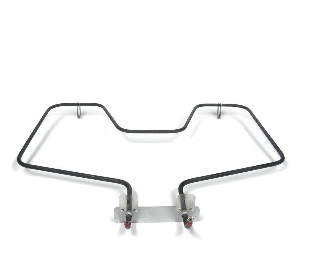 GE or Hotpoint Bake Element WB44T10010