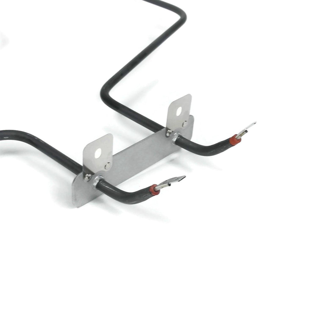 GE or Hotpoint Bake Element WB44T10010