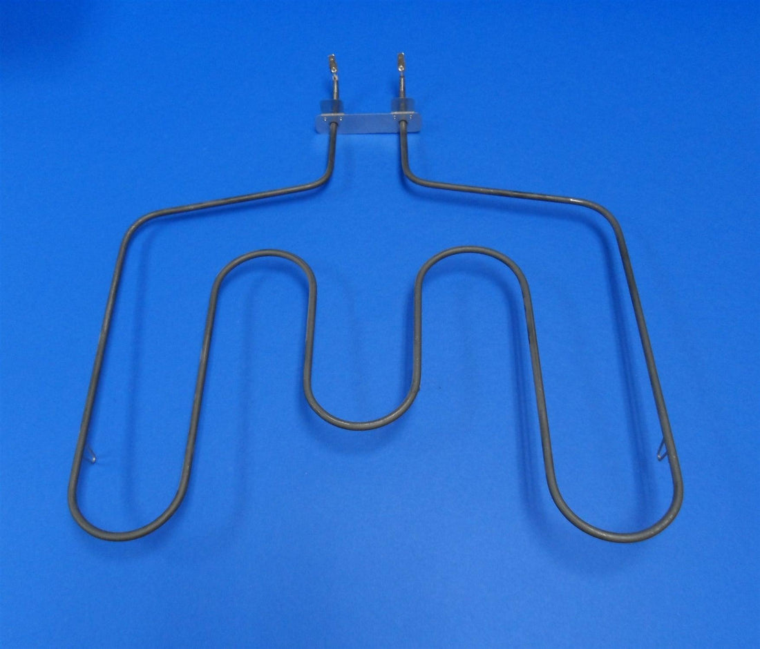 GE Bake Element WB44T10014