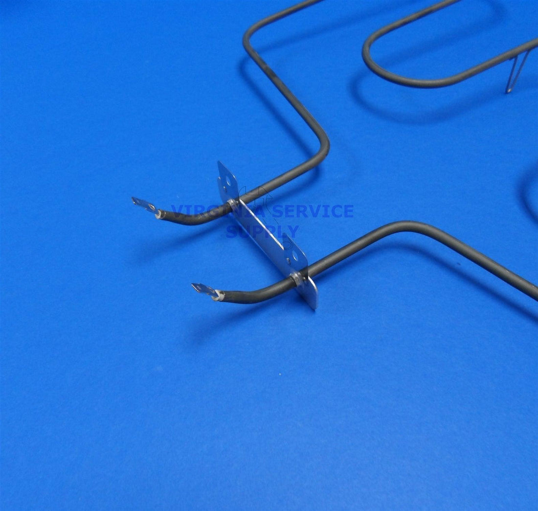 GE Bake Element WB44T10014