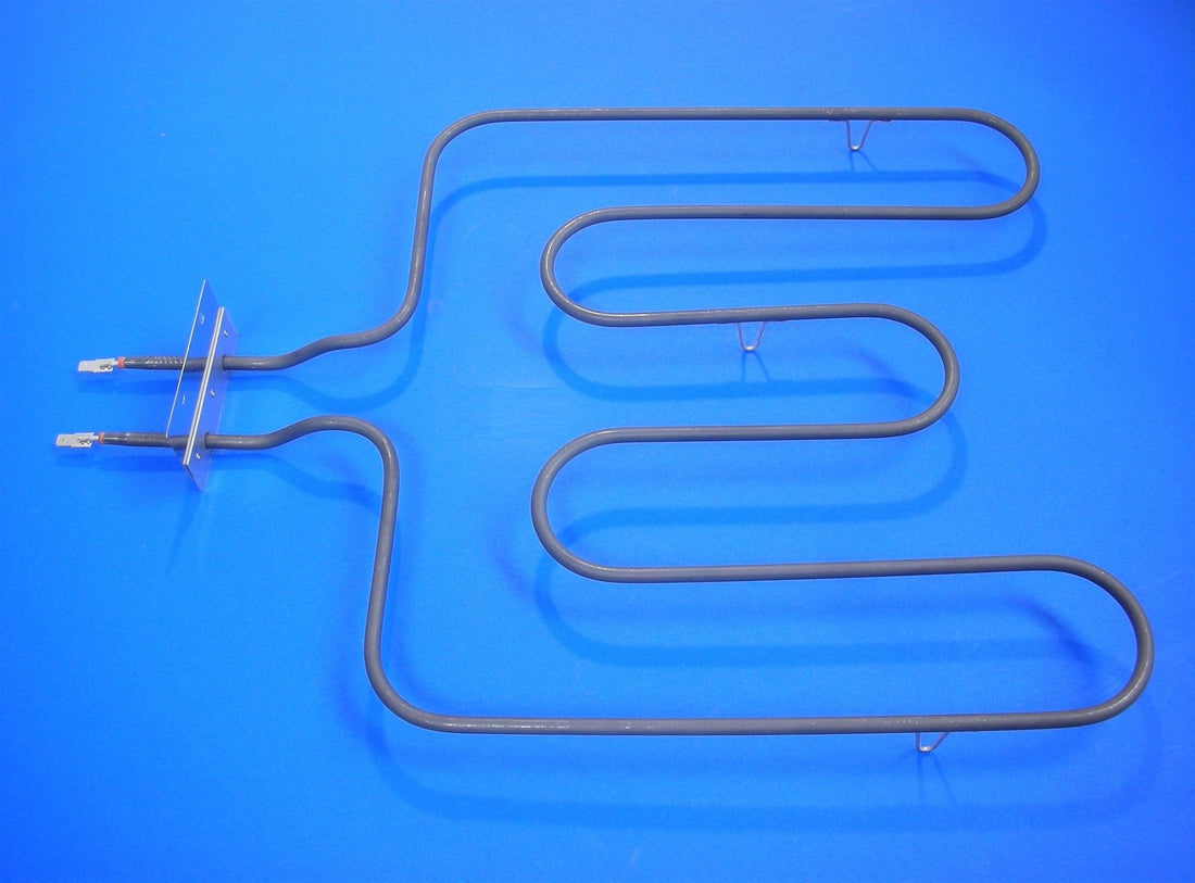 GE Oven Bake Element WB44T10016