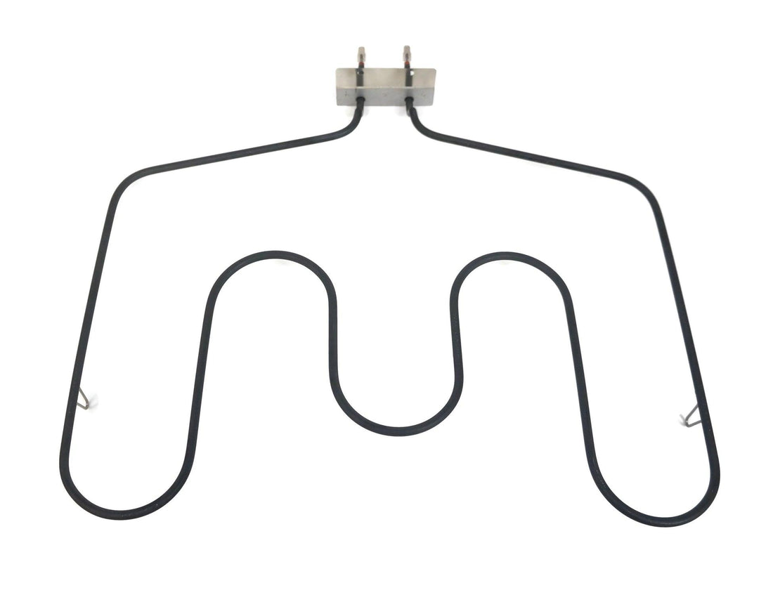 GE WB44T10018 Oven Bake Element