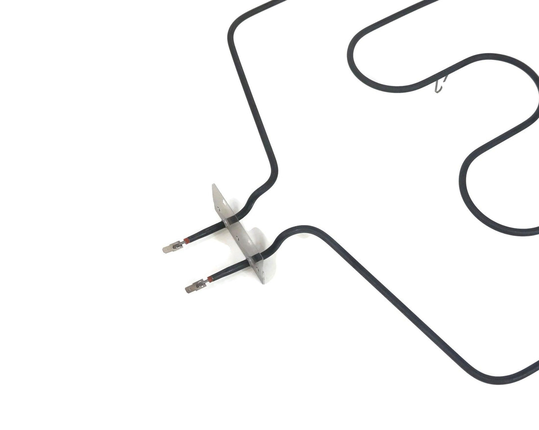 GE WB44T10018 Oven Bake Element