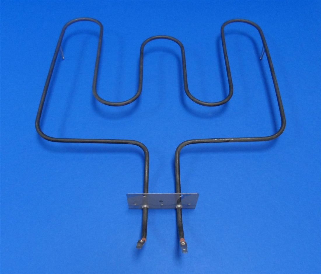 GE WB44T10031 Oven Bake Element