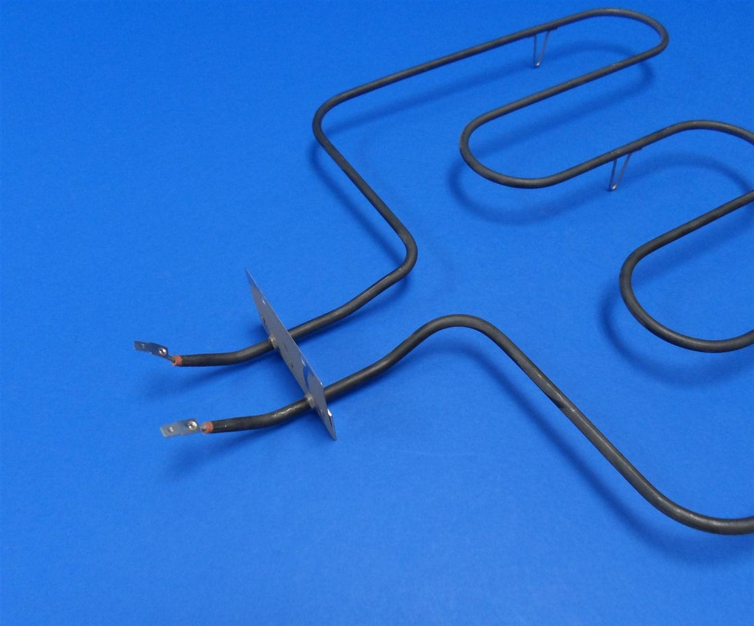 GE WB44T10031 Oven Bake Element