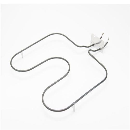 GE WB44T10032 Oven Bake Element