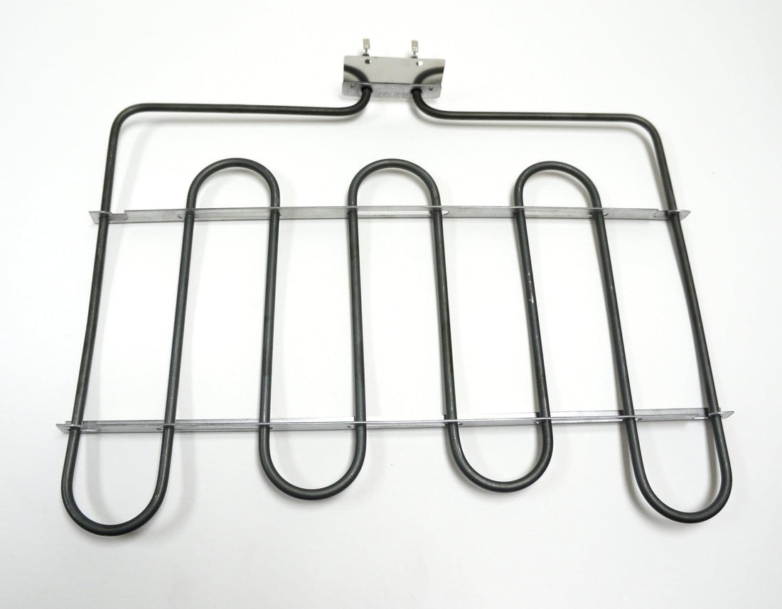 GE WB44T10055 Oven Bake Element